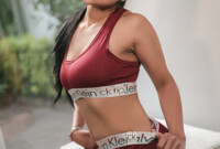 Darsteller NinaBrownn Foto 12