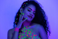 Artista JinnyJackson Foto 11