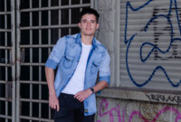 Artiest Zackwhiite Foto 12