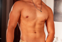 Artiest BruceSilva Foto 11