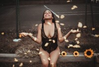 Artista RachellJonnes Foto 12