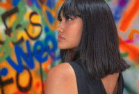 Artist AzuraKingdom Foto 12