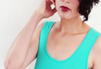 Interprète lauradanger Vidéo 1