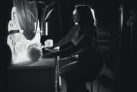 Artista MadisonGreys Foto 4
