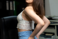 Performer LindseyMaddox Photo 12