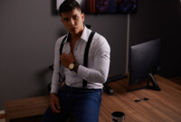 Interprète AndyFame Photo 11