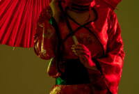 Performer AkilaJade Photo 12