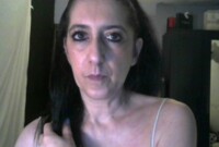 Artiest Belgecoquine18 Foto 11