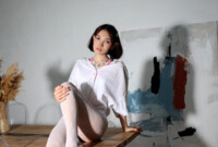 Artist KolettMilse Foto 11
