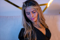 Artista LydiaSmitth Foto 12