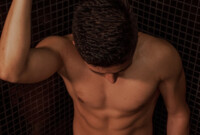 Performer MarcoTorres Photo 11