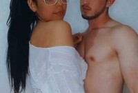 Interprète coupleslatinx Photo 2