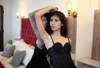 Artist AliceRayran Foto 11