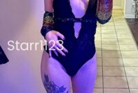 Intérprete PrincessStarrxxx Foto 7