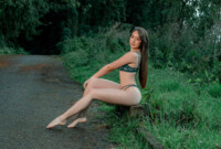 Artista EmmaCrainn Foto 12