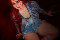 Artista maybecker Foto 11