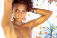 Interprete WayuuGoddess Foto 12