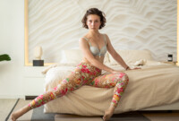 Artist OliviaTurner Foto 11
