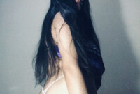 Artista alissx Foto 12