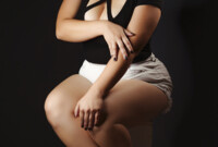 Artista Mia_Hells Foto 11