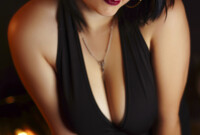 Artista Mia_Hells Foto 12