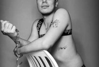 Artiest JhonnyBill Foto 11