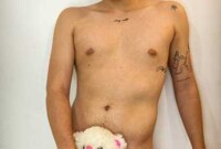 Artiest JhonnyBill Foto 12