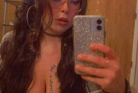 Artista AlyOnnez Foto 12