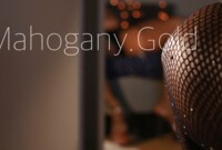 Artist MahoganyGoldxx Foto 6