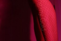 Artiest MahoganyGoldxx Foto 5