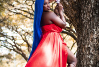 Artiest ChelsyCour Foto 12