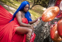 Artiest ChelsyCour Foto 11