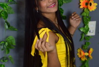 Artist BetsyRoss Foto 12