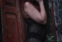 Artiest Ashleyclarke4u Foto 11