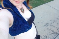 Artista MistressLyra Foto 11