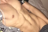 Utøver SexBoyAce Bilde 7