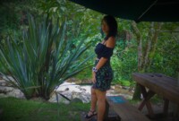 Artist camihornyx Foto 11