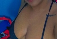 Artiest Melody_Multi_SQUIRT Foto 8