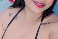 Artiest Melody_Multi_SQUIRT Foto 9