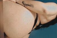 Intérprete Melody_Multi_SQUIRT Foto 12