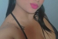 Artiest Melody_Multi_SQUIRT Foto 5