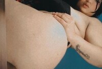 Intérprete Melody_Multi_SQUIRT Foto 11