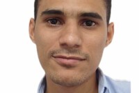 Interprète Emiliano_Paz Photo 11