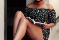 Intérprete Valery_Zoe Foto 12