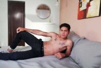 Artista AlessandroBaez Foto 12