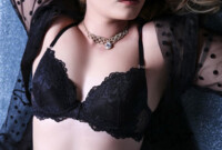 Artista VanessaKline Foto 12