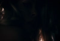 Artista VanessaKline Video 1