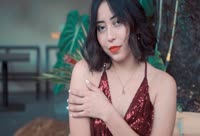 Interprète QadeshMegami Vidéo 1