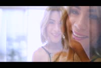 Intérprete AbbieBush Video 1
