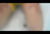 Darsteller TarahWillis Video 1